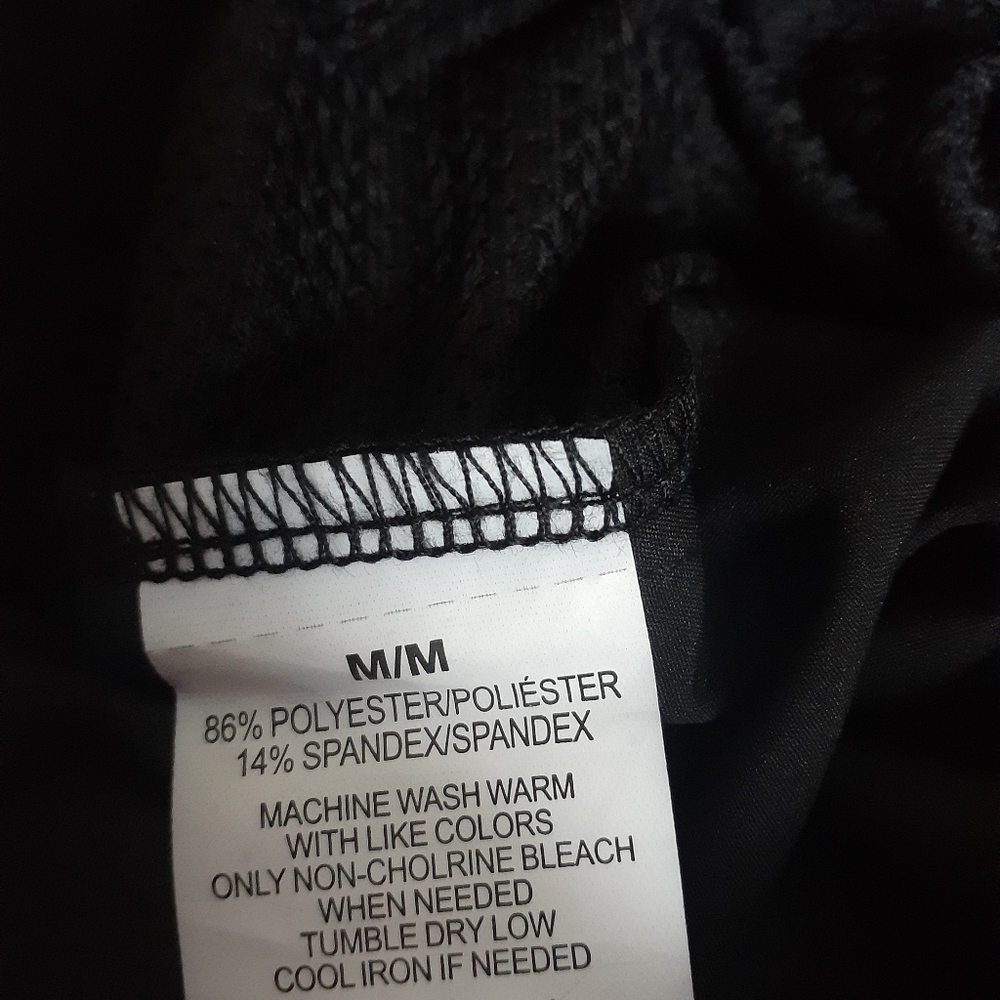 ๐ฅ 3/$20 M Athletic Pants - Picture 4 of 5
